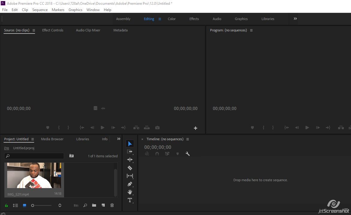 Video Help.jpg
